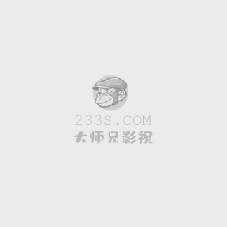 指环王前传